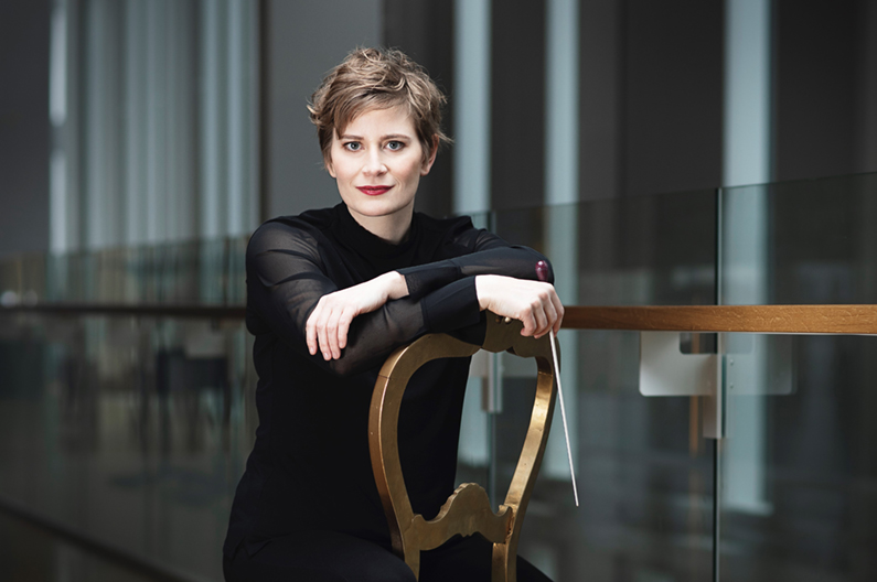 Bihlmaier, Anja (c) Nikolaj Lund_795x528