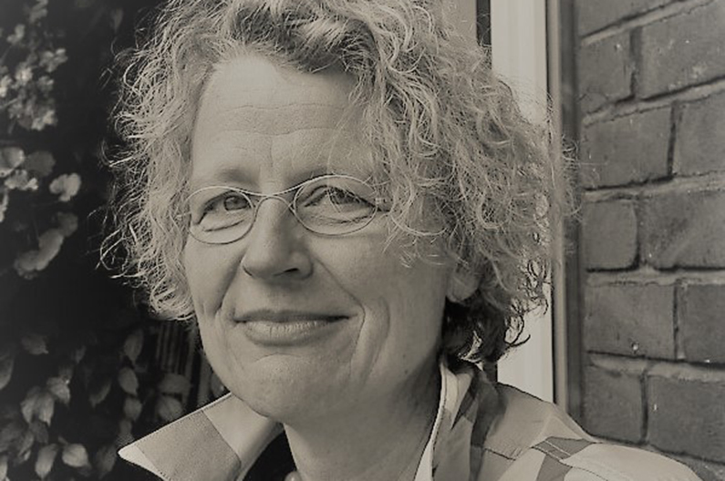 Pöhler, Kerstin (c) Dieltind Konold_795x528