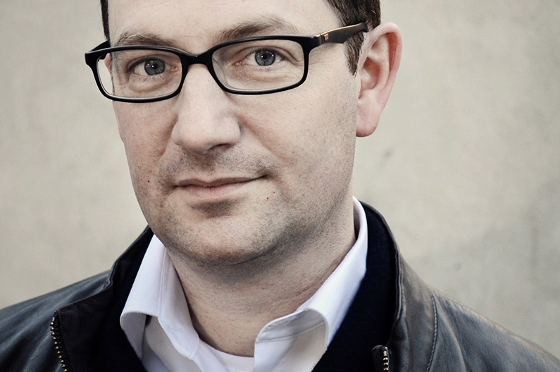 Gordon Kampe (c) Manuel Miethe_795x528