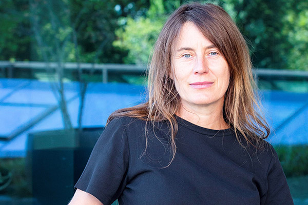 Andrea Moses (c) Bernd Uhlig 600x400