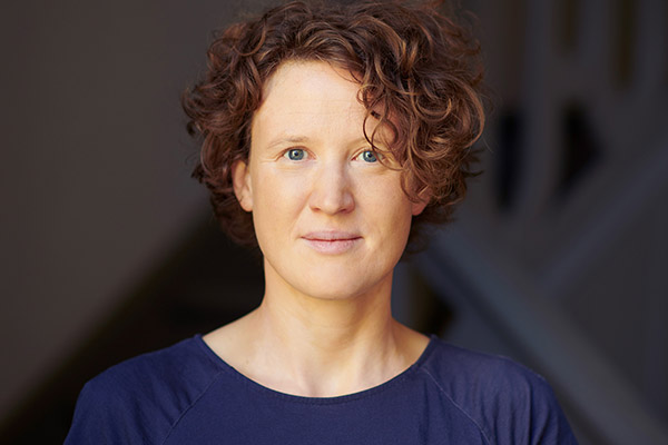 Saskia Bladt (c) Michael Aust 600x400