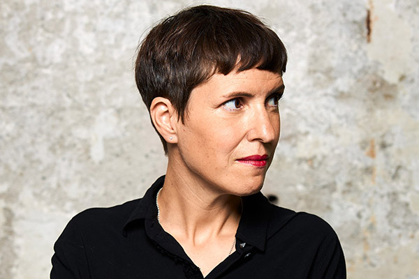 Susanne Blumenthal 2 (c) Laura Westerhoff 600x400