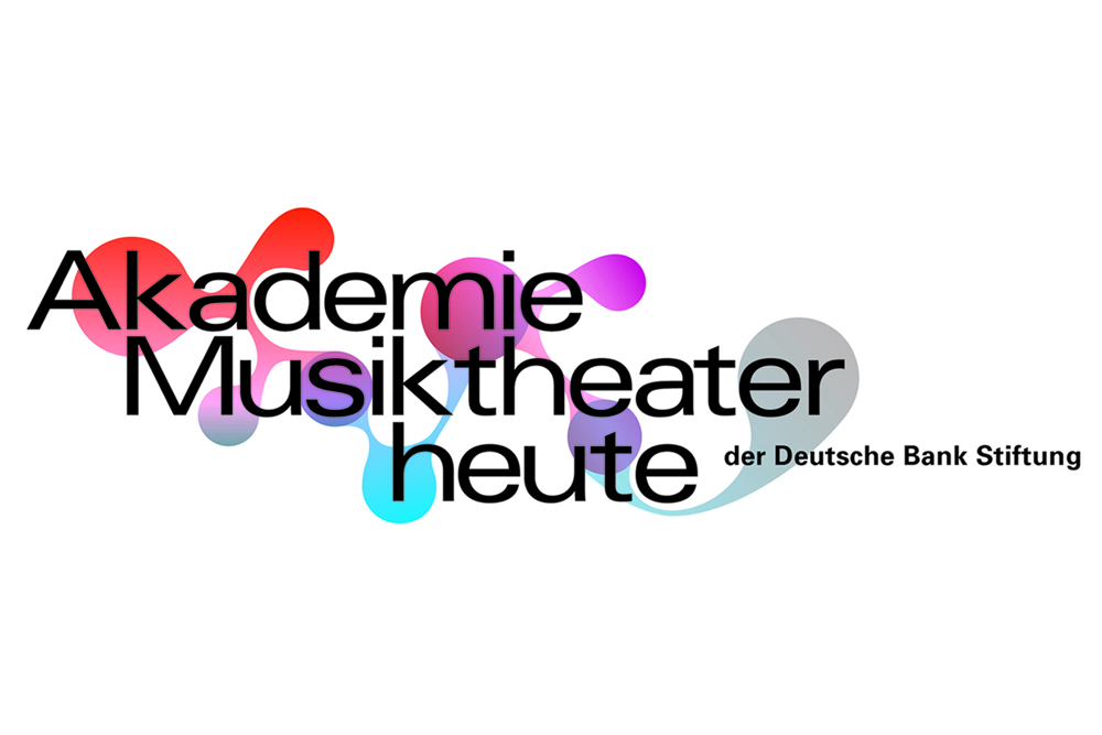 Akademie Musiktheater heute