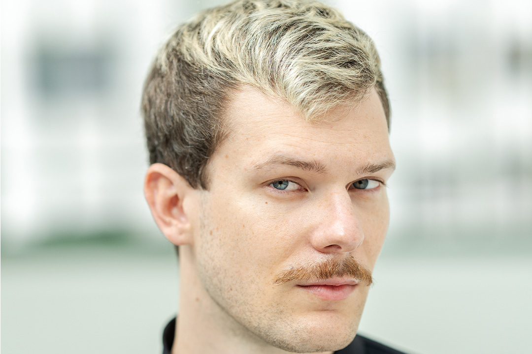 Oskar Gigele 1080x720