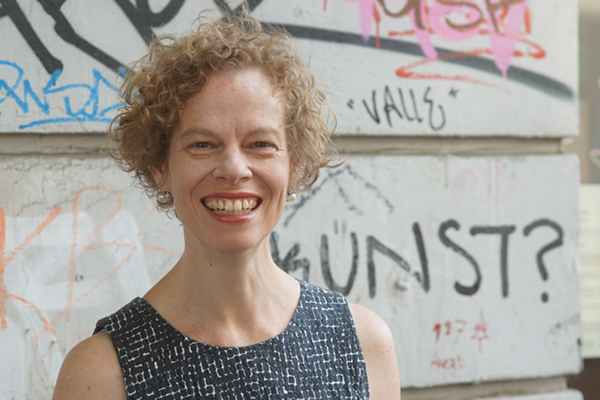 Kost-Tolmein-Katharina-c-Kost-Tolmein_600x400.jpg